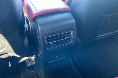 2024 Lincoln Corsair Grand Touring