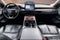2023 Lincoln Aviator Grand Touring