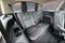2023 Lincoln Aviator Grand Touring