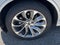 2023 Lincoln Aviator Grand Touring
