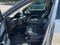 2023 Lincoln Aviator Grand Touring