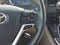 2018 Toyota Sienna XLE Premium