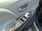 2018 Toyota Sienna XLE Premium
