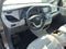 2018 Toyota Sienna XLE Premium