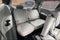 2018 Toyota Sienna XLE Premium