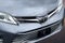 2018 Toyota Sienna XLE Premium