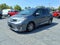 2018 Toyota Sienna XLE Premium