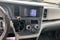 2018 Toyota Sienna XLE Premium