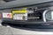2018 Toyota Sienna XLE Premium
