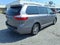 2018 Toyota Sienna XLE Premium