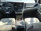 2018 Toyota Sienna XLE Premium