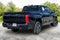 2023 Toyota Tundra 4WD Platinum