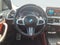 2024 BMW X4 M40i