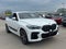 2023 BMW X6 M50i