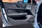 2021 Volvo S60 Polestar