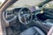 2023 Toyota Crown Platinum