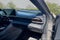 2023 Toyota Crown Platinum