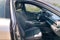 2023 Toyota Crown Platinum