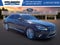 2017 Lexus LS LS 460