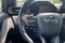 2024 Lexus LX LX 600 Luxury
