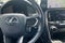 2024 Lexus LX LX 600 Luxury