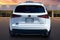 2020 Lexus NX NX 300 F SPORT