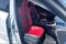 2020 Lexus NX NX 300 F SPORT
