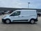 2023 Ford Transit Connect Van XL