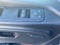 2025 Mercedes-Benz Sprinter 15 Passenger Van 250
