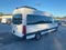2025 Mercedes-Benz Sprinter 15 Passenger Van 250