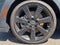 2023 MINI Hardtop 2 Door Cooper S Classic