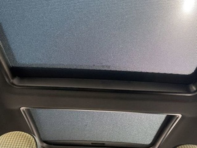 2023 MINI Hardtop 2 Door Cooper S Classic