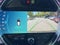 2023 MINI Hardtop 2 Door Cooper S Classic