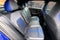 2025 Volkswagen Golf R DSG