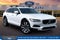 2023 Volvo V90 Cross Country Ultimate