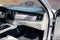 2023 Volvo V90 Cross Country Ultimate