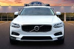 2023 Volvo V90 Cross Country Ultimate