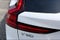 2023 Volvo V90 Cross Country Ultimate