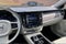 2023 Volvo V90 Cross Country Ultimate