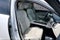 2023 Volvo V90 Cross Country Ultimate