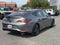 2024 Acura Integra A-SPEC