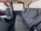 2019 Jeep Wrangler Sport S 4x4