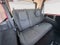 2019 Jeep Wrangler Sport S 4x4