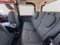 2019 Jeep Wrangler Sport S 4x4