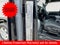 2022 Jeep Wrangler Sport S 4x4