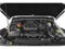 2022 Jeep Wrangler Sport S 4x4