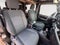 2022 Jeep Wrangler Sport S 4x4