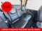 2021 Jeep Wrangler Rubicon 4x4