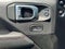 2021 Jeep Wrangler Rubicon 4x4