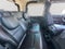 2021 Jeep Wrangler Rubicon 4x4
